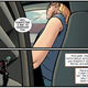 Illustration for article titled Ant-Man, The Paybacks, and the funny business of superheroes